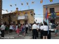 Fiestas de Aledo - 152