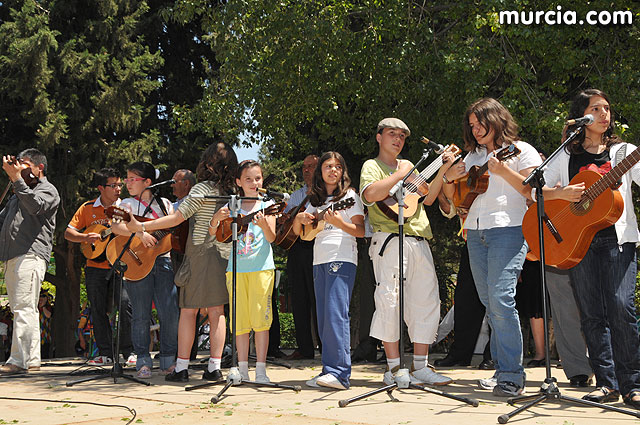 Da de los Mayos 2009 - 425