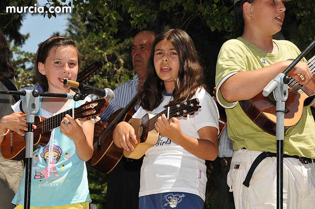 Da de los Mayos 2009 - 426