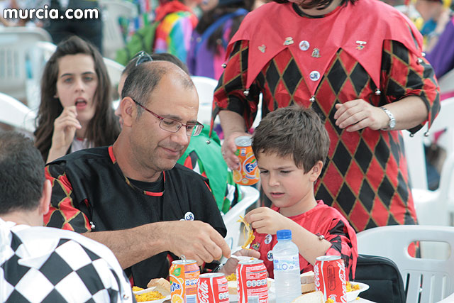 Da de los Mayos 2010 - 189