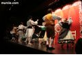 Festival de Folklore - 182