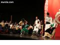 Festival de Folklore - 183