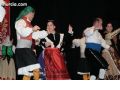 Festival de Folklore - 201