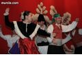 Festival de Folklore - 208