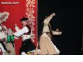 Festival de Folklore - 213