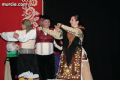 Festival de Folklore - 214