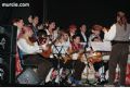 Festival de Folklore - 218