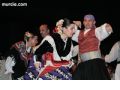 Festival de Folklore - 221