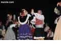 Festival de Folklore - 223