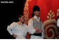 Festival de Folklore - 224