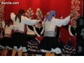 Festival de Folklore - 235