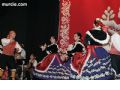 Festival de Folklore - 238