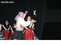 Festival de Folklore - 243