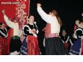 Festival de Folklore - 244