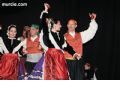 Festival de Folklore - 245