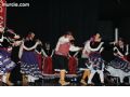 Festival de Folklore - 246