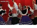 Festival de Folklore - 247