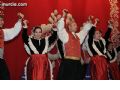 Festival de Folklore - 249