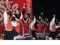 Festival de Folklore - 250