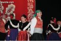 Festival de Folklore - 251