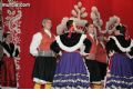 Festival de Folklore - 252