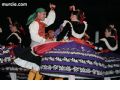 Festival de Folklore - 254