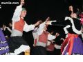 Festival de Folklore - 256