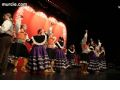 Festival de Folklore - 257