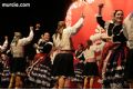 Festival de Folklore - 261