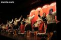 Festival de Folklore - 262