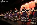 Festival de Folklore - 263