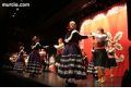 Festival de Folklore - 264