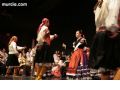 Festival de Folklore - 265