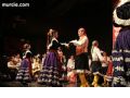 Festival de Folklore - 267