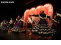 Festival de Folklore - 268