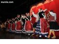 Festival de Folklore - 269