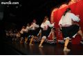 Festival de Folklore - 270