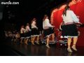 Festival de Folklore - 271