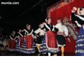 Festival de Folklore - 272