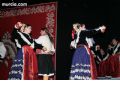 Festival de Folklore - 273