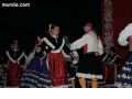 Festival de Folklore - 274