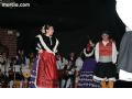 Festival de Folklore - 275