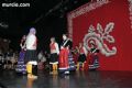 Festival de Folklore - 277