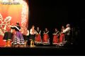 Festival de Folklore - 283