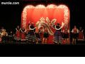 Festival de Folklore - 284