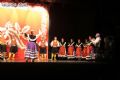 Festival de Folklore - 285