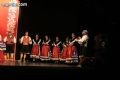 Festival de Folklore - 287