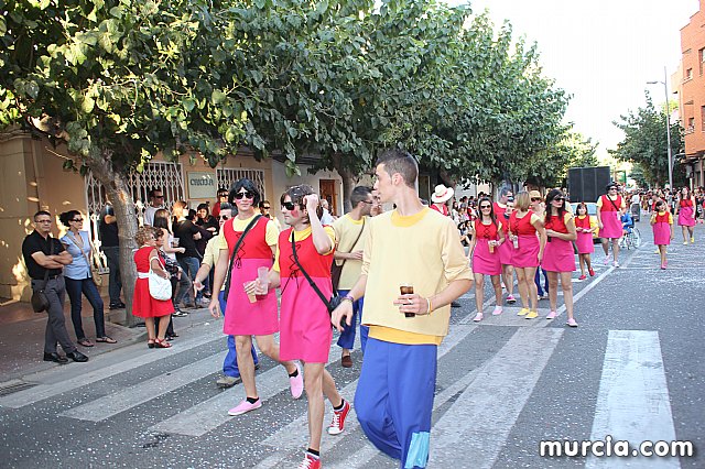 Carrozas 2011 - 291