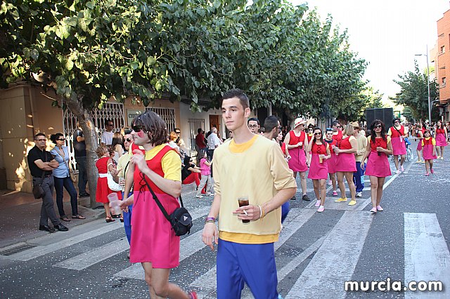 Carrozas 2011 - 292