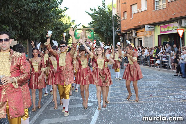 Carrozas 2011 - 303